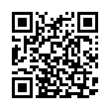 QR Code for 19C9SSJ4uH8NJASeeeSBW7EJKwKTmohdSS