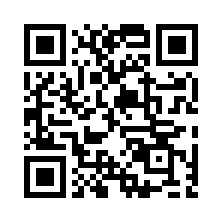 QR Code for 19C9SkhgqqTeApGjaiVFAQmQM4UxQvArzN