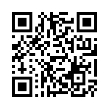 QR Code for 19C9Sugj7UAX38DWvL2JatKUXcdp7De1eU