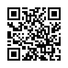 QR Code for 19C9UR5SLXHC2spL6vGFzXWmR8RWPSdvEh