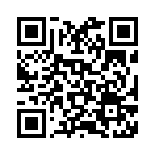 QR Code for 19C9UnrfDH3crLPmquALVBi7vkyVMNd239