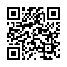 QR Code for 19C9YZ1JfVYNPi59FyDm7S2PDWnS8PVS5K