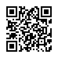 QR Code for 19C9YjvmMMpdohb4X97WF4FwSaWazEU8gW