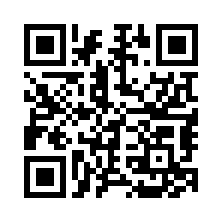 QR Code for 19C9aixAwx7ZTQBvSiM2NMTyDsg16LTSqY