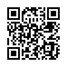QR Code for 19C9bLuBtVRUzetdr52LssLEP2uXegEgdW