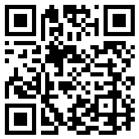 QR Code for 19C9bXZ2DTGxydqv3aFMapZgVcFN69Azf4