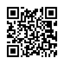 QR Code for 19C9cB1q3mVjVfPVKYd3K665yTiGeFeKmU