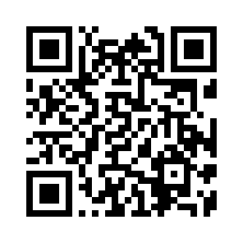 QR Code for 19C9dAz4jSxaczAHxDsjb4DSx4EQX7V751