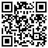 QR Code for 19C9dJfrokp5ruuW9eFz82QmPV3aYRkJFV