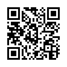 QR Code for 19C9e1L15YdccdZAYDPt5s1g3QLPq9Rewt