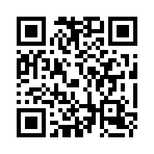 QR Code for 19C9ejbwefpkZg2bZPE3ruiXt2fS4HBWbY