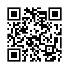 QR Code for 19C9fAQq6G2cv9o7s3HfB6ZW1XooNnDmYJ
