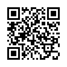 QR Code for 19C9h9CyVDyFs3PHffmGuX4h1BXPDs5TWb