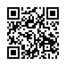 QR Code for 19C9iUd53Yvu1YX55SmFb6BFgrjFce3ki