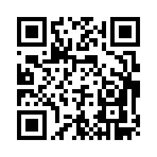 QR Code for 19C9kvYceu8xdepLTo14DMtsJDUtfbBB4Q