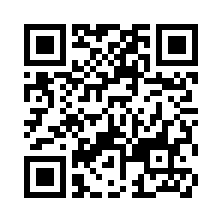 QR Code for 19C9oLDpEshBabomSrxSAUe1ejpDMoYiwT