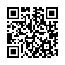 QR Code for 19C9pWSxbGST8JAd193c16K9azsZXVhKvV