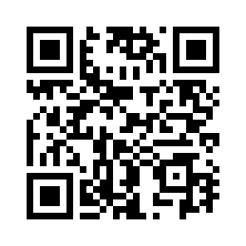 QR Code for 19C9shCbMFpmDdgEM2e41bZ9HBs5UueFiJ