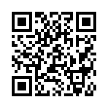 QR Code for 19C9tDdCWxgaxitZCgdNnLkYFj2BkuByTb
