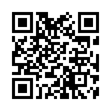QR Code for 19C9vdd54eyAwxuUhcfH7Qg3TzUa93MGeK