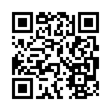 QR Code for 19C9zFG4DyCbYErnAvMeGMrDptkq5VYC8d