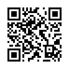 QR Code for 19C9zoUf4f8wWC1WLDjZFW2Dx641K2wTY