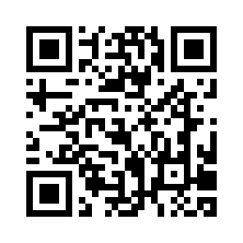 QR Code for 19CA31ntiWrwXZ6DZYHAbd5LcTYS79V9Md