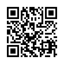 QR Code for 19CA53AwPdnk3gwPwiBroWLyTm8eHWcEex