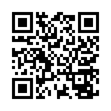 QR Code for 19CAB4FFJmuzWxNCeb3B9o2JGCTt39VFUT