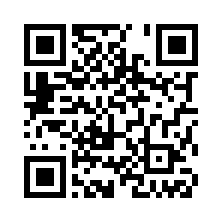 QR Code for 19CABu5jMWhDNjd2CkzYdBZMN9LapbC1Bk
