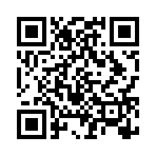 QR Code for 19CACDH4BjANNUa4rWs1rNsbJ7QRDMDTH5