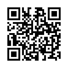 QR Code for 19CACfQyMABiX611NgDC9icfAk4j5rEQBj