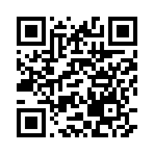 QR Code for 19CAFPv5c837odu7E9XbiepchEgCVe3gar