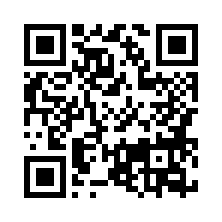 QR Code for 19CAMHBYRbeCD28WEvy4qq1QSH2BvyQYFX