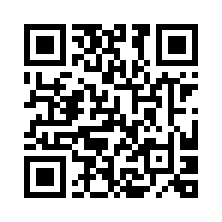 QR Code for 19CANBdE7RFfxJkXomuFGHKVVQ754eRiqL