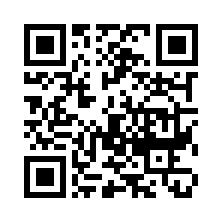 QR Code for 19CANscxTJEGiGc57SEr4BiFVfiAVeBMmH
