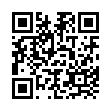 QR Code for 19CAPUKjFfp9jdcYQoc1AvLsPquaasKExH