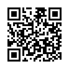 QR Code for 19CASkTdg2BATZ7bwxdZ28BdwSgmoNYFkt