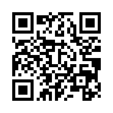 QR Code for 19CATku7WwgVxffY33cP7xDQVyx9ToSQFu