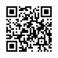 QR Code for 19CATm2CVYjGcqNeDkLP7TKMLJFQh1EsWn
