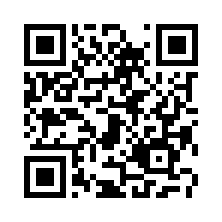 QR Code for 19CATo7ma1d94g76o7tMFsRw96hDPxZryi