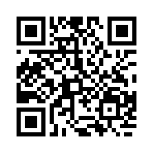 QR Code for 19CAVPCjhzsFqmAFUGUXKtxvFfGY58HRoe