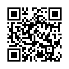 QR Code for 19CAXwvKQcZvffXHoTDfVGaPfDEc7jxsF7