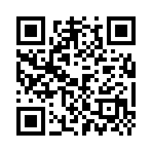 QR Code for 19CAYg9FjNFqUKwpd884fFsp4hHgTVadVc