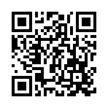 QR Code for 19CAZWmL52w4JG4bXArjJrt5RphntfDED8