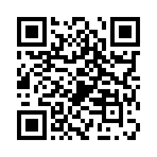 QR Code for 19CAdUpiB3Ubtp85CcT8aF29EnMTa8DS9a