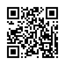 QR Code for 19CAdfgjApGrik8hdsCoFeSQqFrWLX8oLR