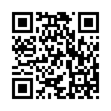 QR Code for 19CAhaaNJUnpfRjA9s4eFd6WS42FoBzyJp