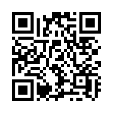 QR Code for 19CAiFqThM2wrucFMBWKvfJChaesSMeDmb