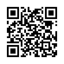 QR Code for 19CAmUtfZFFbffSGbT2N7u2SVAniX3KWHZ